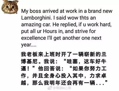 你们几个没氪金的，边儿待着去