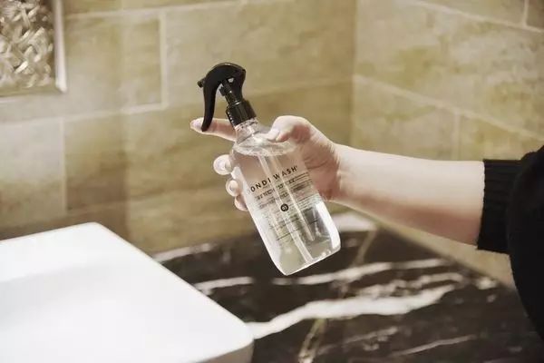 澳洲的家用生活用品哪些最好用,澳洲清洁好物推荐平价