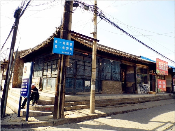 吐血整理干货满满建议收藏,吐血整理的6条建议