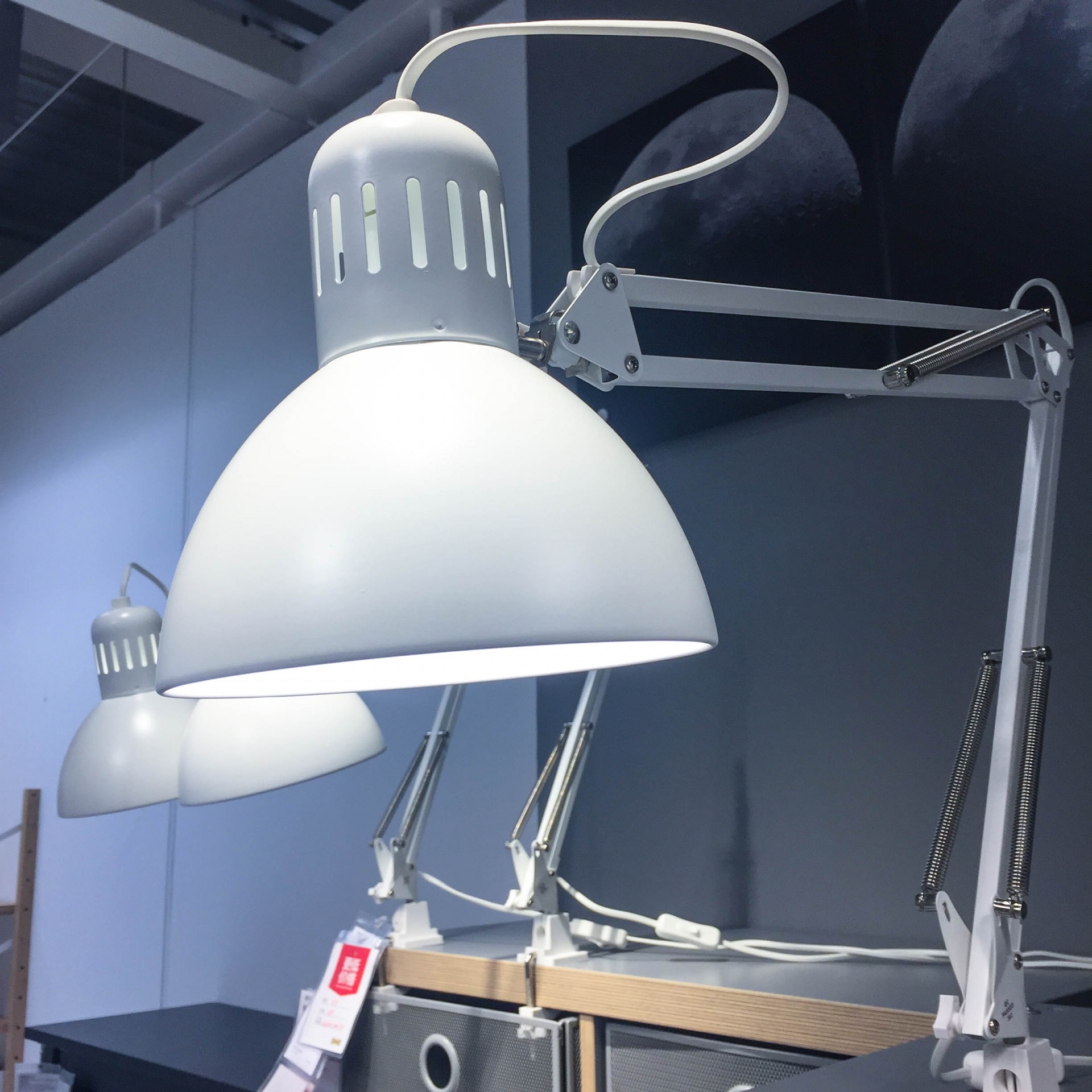 宜家大活动,宜家大促五折