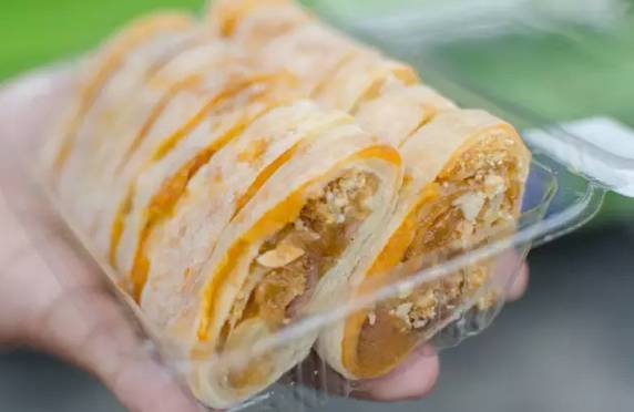 深圳市深汕特别合作区最新设计图,深汕合作区未来核心区域