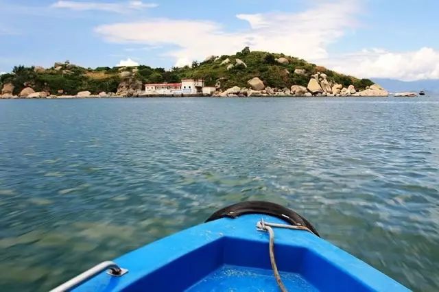 深圳市深汕特别合作区最新设计图,深汕合作区未来核心区域