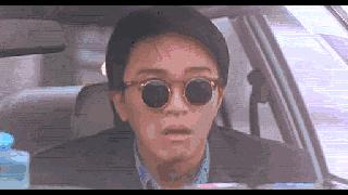 长城哈弗运动版跟经典版区别,17年哈弗h2红标和蓝标有什么区别