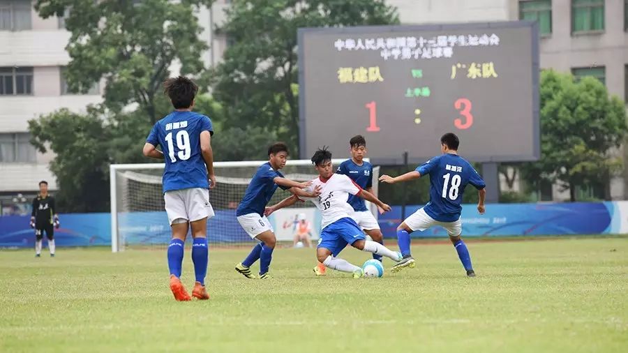 前进吧少年足球,足球少年足球小将