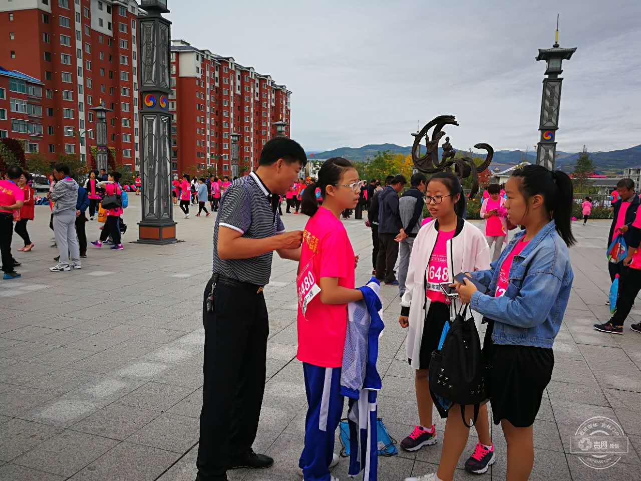 半程马拉松埃塞俄比亚,埃塞俄比亚的优秀马拉松运动员