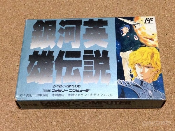 fc上有多少款游戏,fc上的马里奥游戏