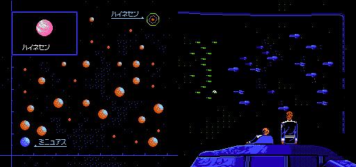 fc上有多少款游戏,fc上的马里奥游戏