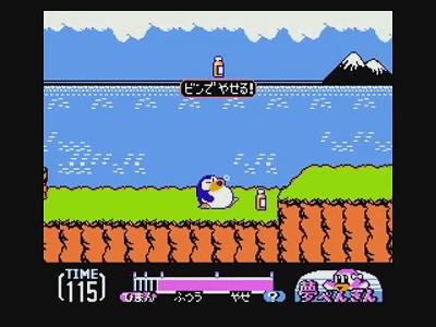 fc上有多少款游戏,fc上的马里奥游戏