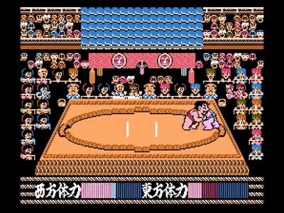 fc上有多少款游戏,fc上的马里奥游戏