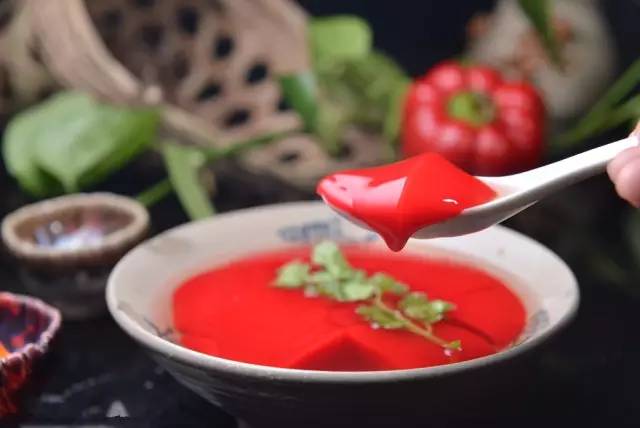 魔都最值得吃的自助,魔都最好吃的菜