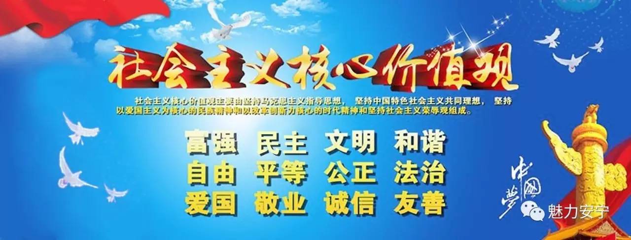 云南健儿奥运获金牌,云南健儿创亚运会历史佳绩