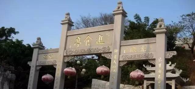 深圳市深汕特别合作区最新设计图,深汕合作区未来核心区域