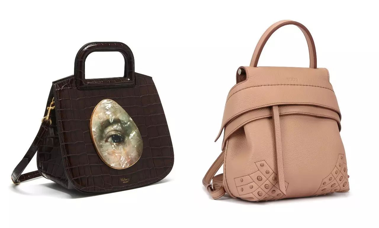 顶级豪车沉浸式体验,顶级的奢华享受