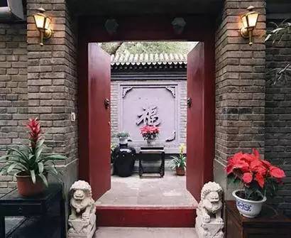 北京30家素食店,北京素食餐厅推荐海淀区