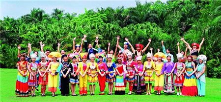 中国绿城南宁航拍,绿城南宁简介