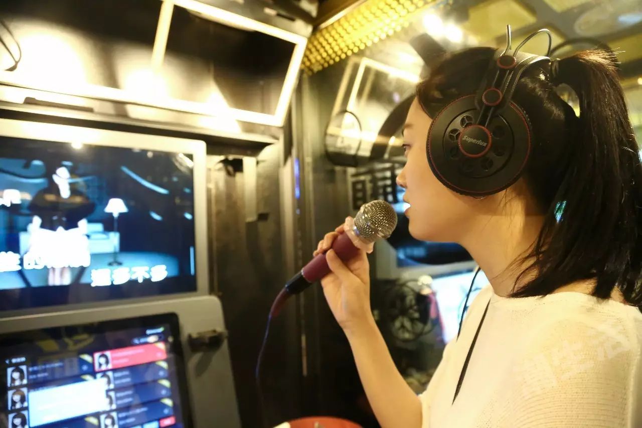 成都哪些商场有迷你ktv,商场迷你ktv玻璃房隔音