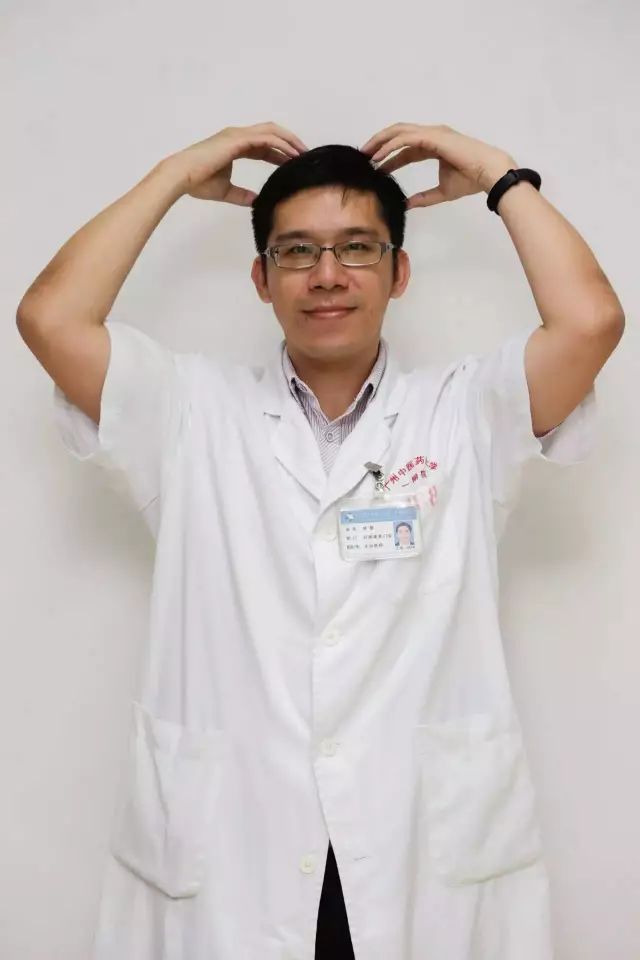 睡前减肚子和腰最快最有效的动作,睡前做好7个动作助你一夜好眠