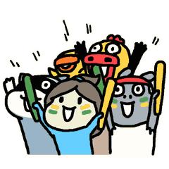 「喜讯」恭贺“嘉有儿女”晋级中国妇女创业创新大赛全国30强！