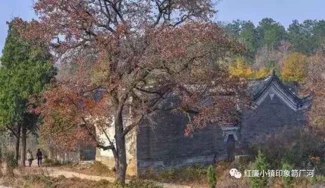 红色传奇诵读美篇,红色传奇诗