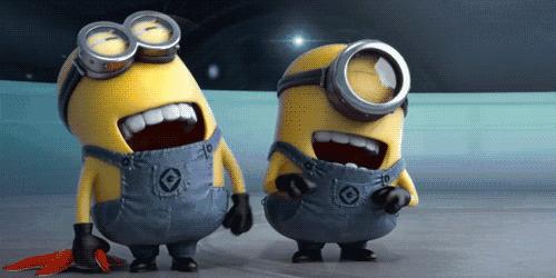 邮乐919专场,邮乐919启动