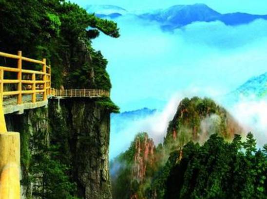 五一期间银川有哪些免费景点,银川四月免门票的地方