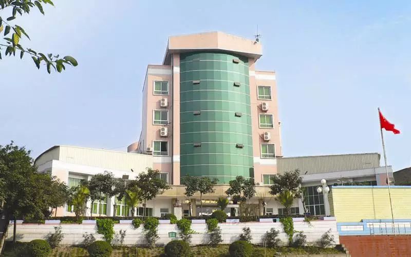 重庆最厉害的6所中学,重庆很厉害的中学