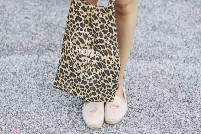 怎么才能买日本货,怎么买日本的商品赚差价