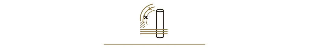 怎么才能买日本货,怎么买日本的商品赚差价