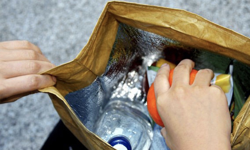 今日消费资讯：卷福确认出演《吉普赛男孩》、SupremexKAWS或将成真