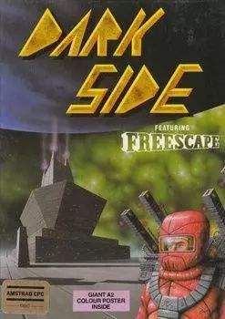 做3d游戏什么游戏引擎好,3d游戏引擎推荐