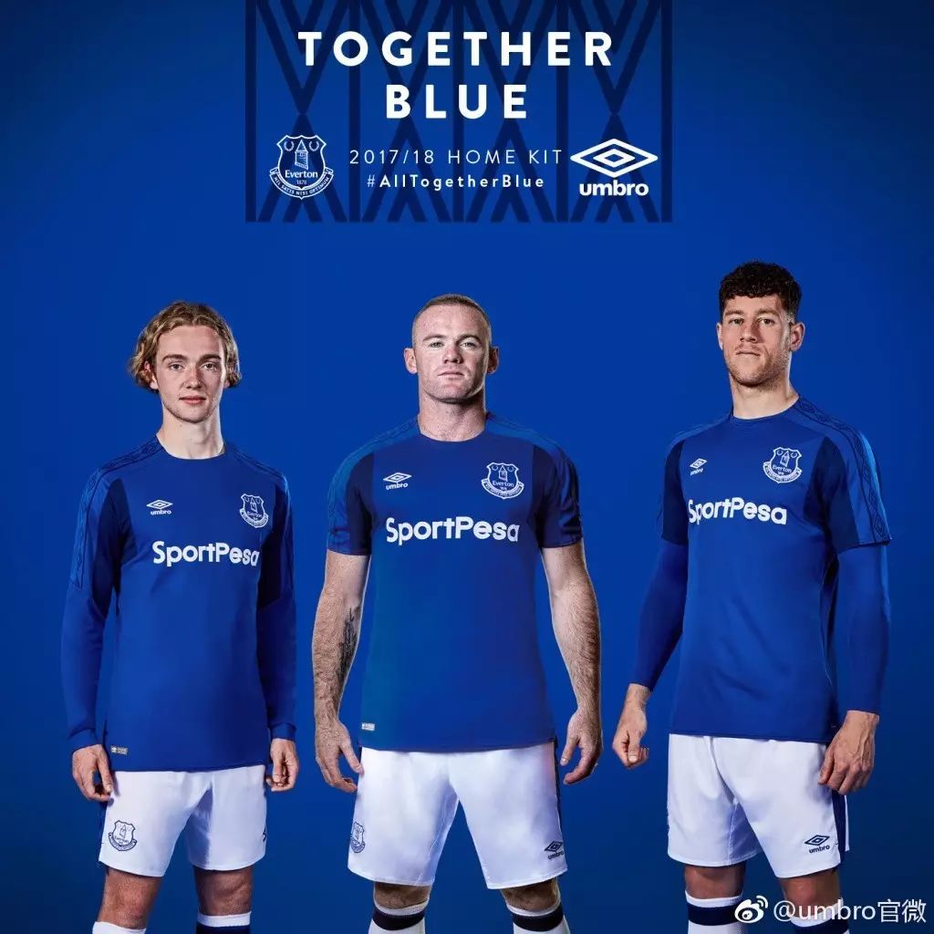 耐克中超球衣什么时候发售,nike2019中超球员版球衣金标