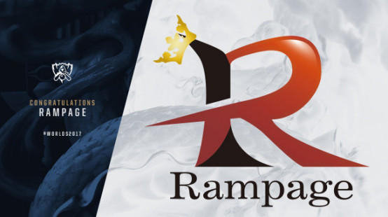 入围赛抽签,入围赛抽签视频