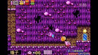 你见过的游戏操作让人赞叹不已,你见过哪些极限操作游戏