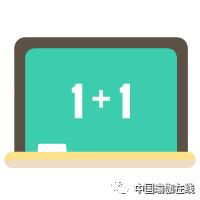 经期可以练瑜伽下犬式么,龙式瑜伽经期可以练吗