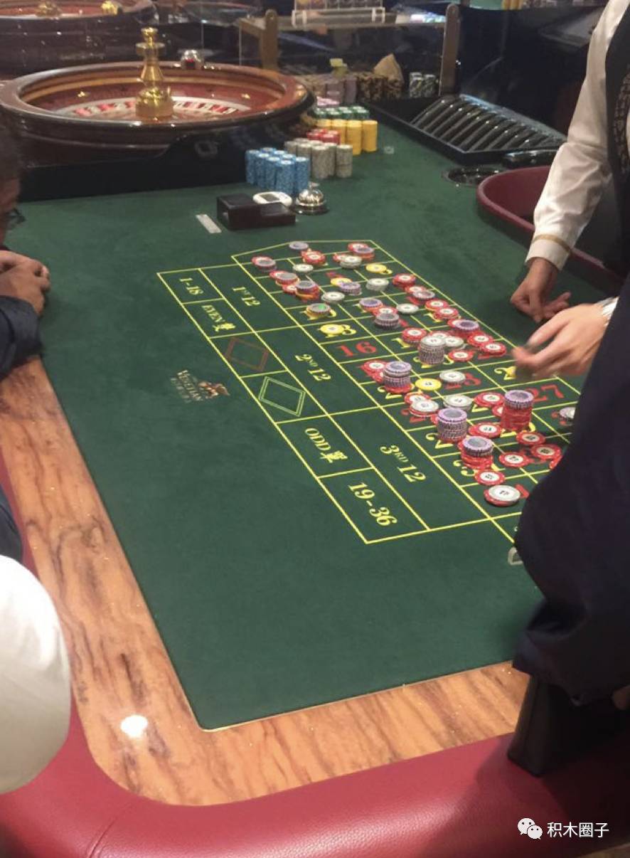 澳门乐高小店,澳门乐高店怎么去