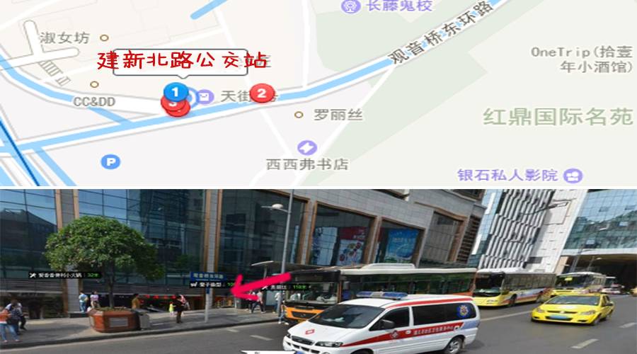 还吃啥子小面！称霸魔都25年的网红饭团杀来重庆，7块钱就能胀翻！