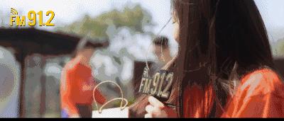 912又到一年频率日，道一句感恩……