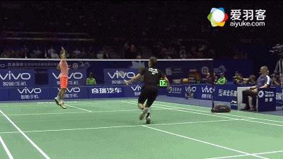 林丹打吐安赛龙,林丹现在还打比赛吗