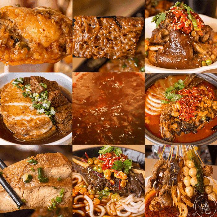 五星酒店餐厅私房菜,五星级酒店总厨师长