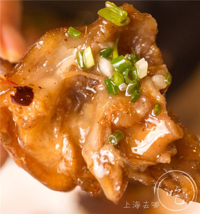 五星酒店餐厅私房菜,五星级酒店总厨师长