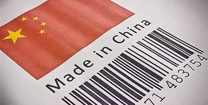 冬奥会值得珍藏纪念品,冬奥会推出的纪念品