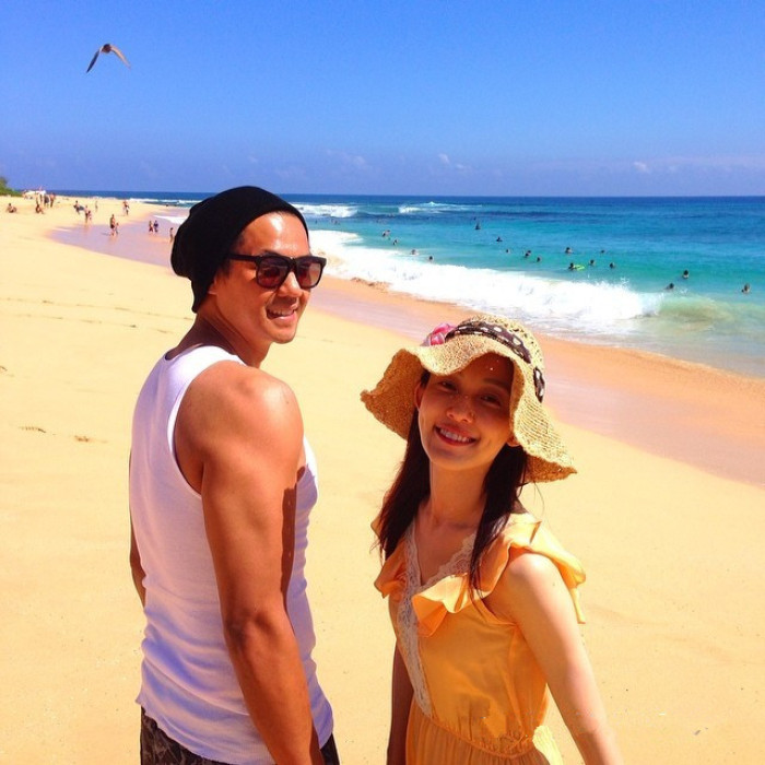 张韶涵再次翻红范玮琪遭吐槽,张韶涵吐槽范玮琪完整