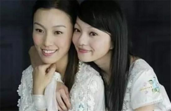 张韶涵再次翻红范玮琪遭吐槽,张韶涵吐槽范玮琪完整