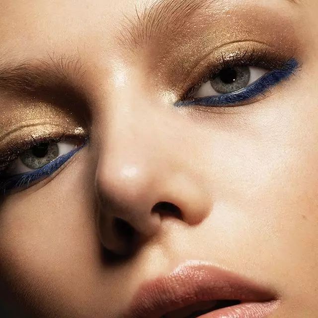 rihanna彩妆,rihanna彩妆产品