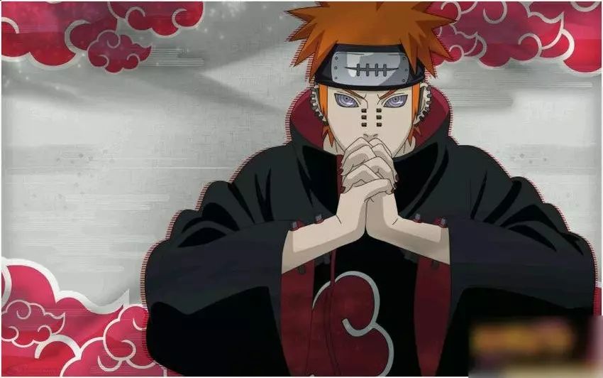 生活过得很困难的话题,热门话题生活是很无奈的