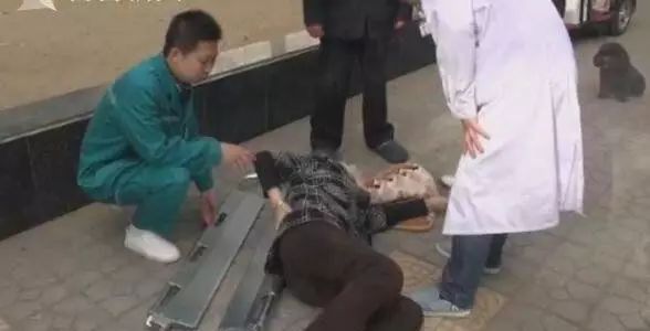 「唏嘘」一脚踢出去，银川男子折进去近十万了！肠子都悔青……