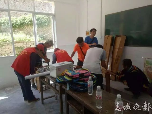 香港夫妇向哈佛捐2亿美元,香港夫妇捐款