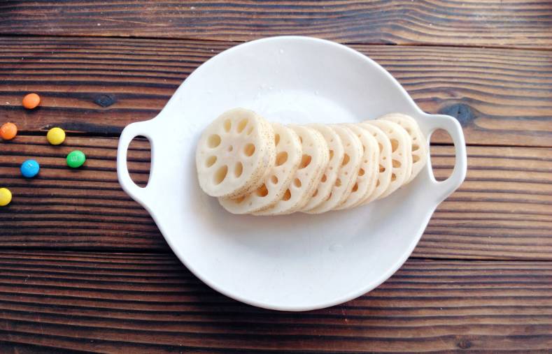 养生好物补气血,补血养生必备好物