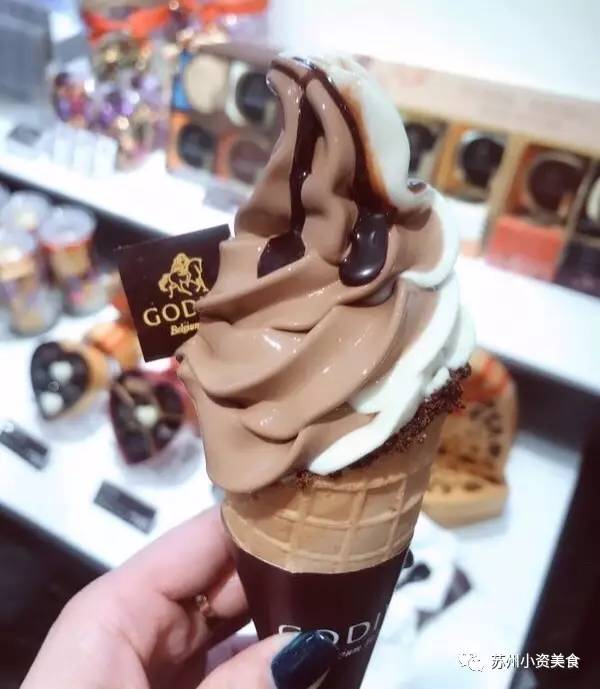 舌尖上的美食大集合,舌尖上的美食抖音爆款美食