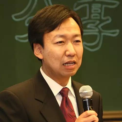 北师大附中平谷分校,北师大附中平谷